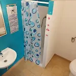 Villaggio Camping Nurral