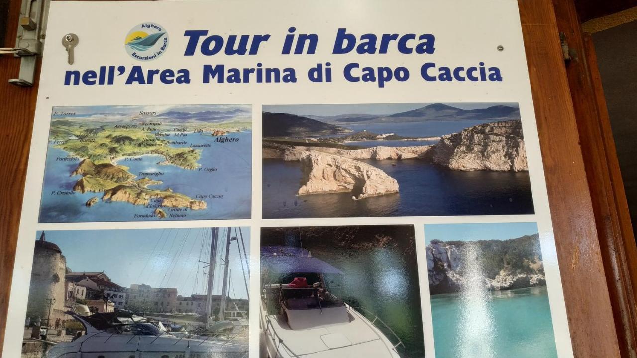 Villaggio Nurral Parco vacanze