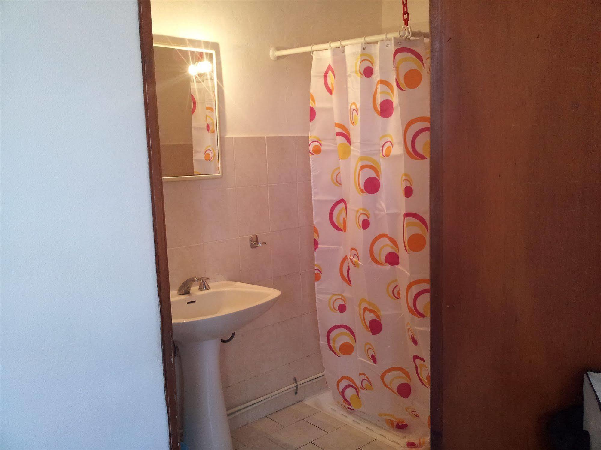 Villaggio Nurral 3*