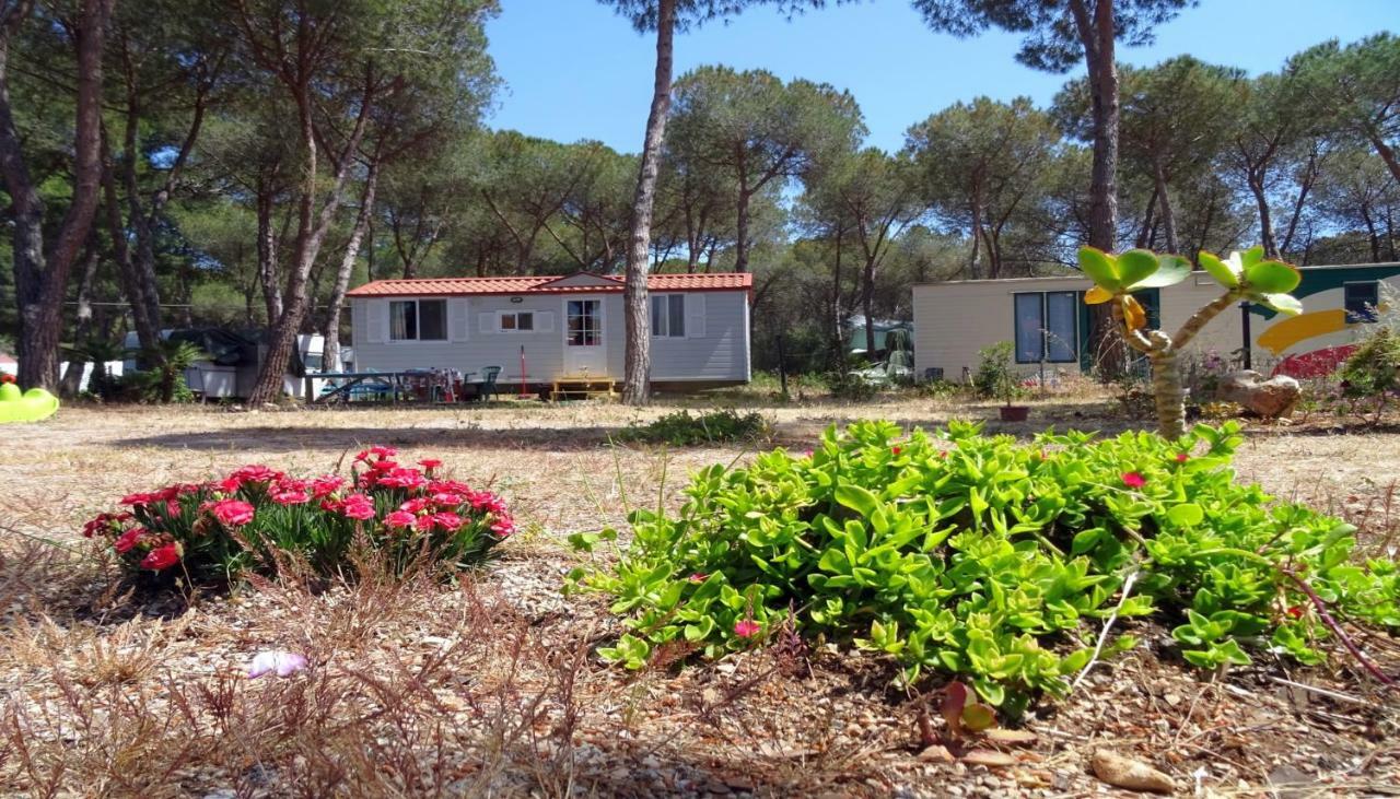 Villaggio Nurral